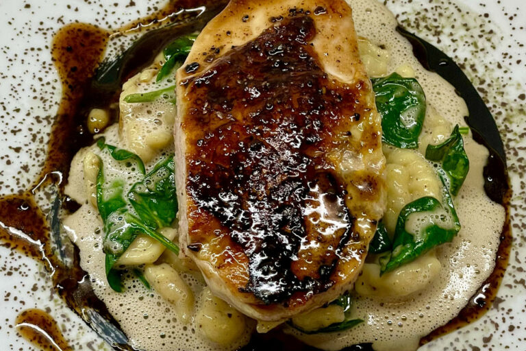 Restaurant Gutschein Die Brasserie Pirmasens