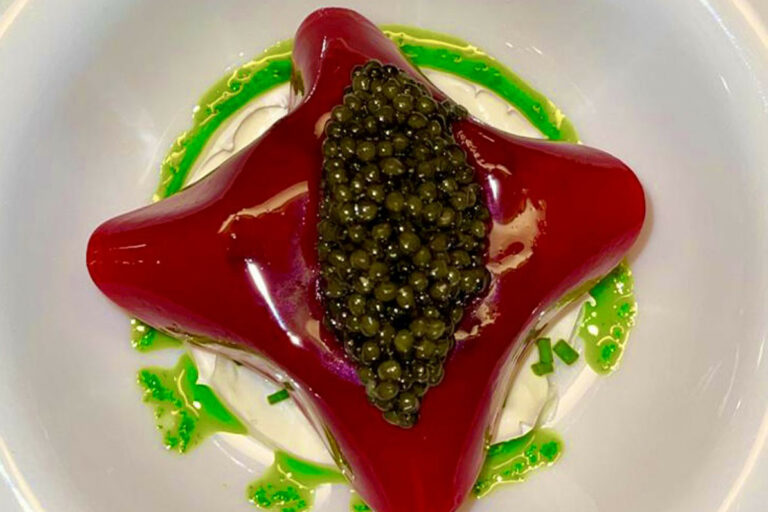 Restaurant Gutschein Die Brasserie Pirmasens