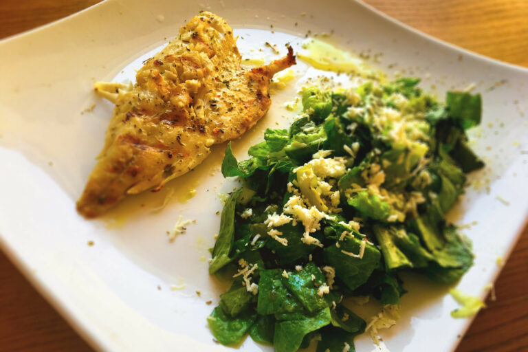 Restaurant Gutschein DIONYSOS | Alekos Restaurant Sankt Augustin