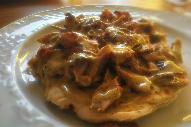 Restaurant Gutschein DIONYSOS | Alekos Restaurant Sankt Augustin