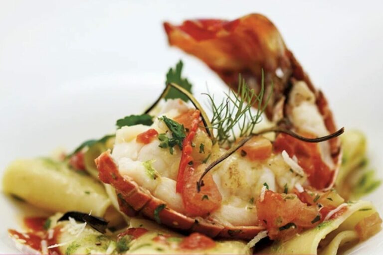 Restaurant Gutschein Fandango Hotel Sinsheim