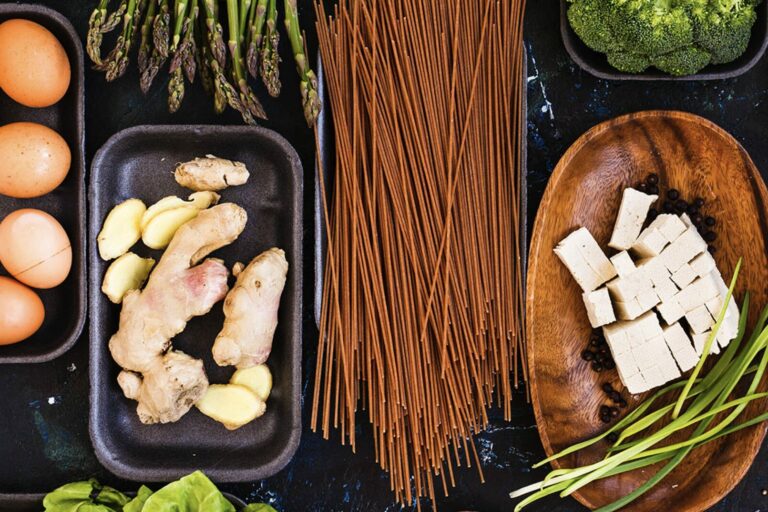 Restaurant Gutschein für Feuer Phoenix