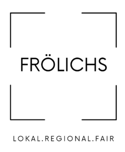 Logo Frölichs