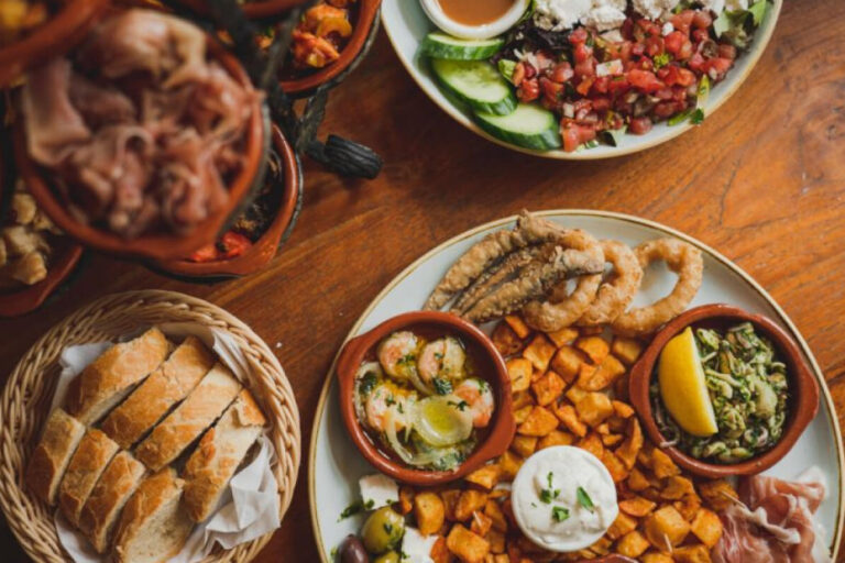 Restaurant Gutschein für Galileo Bar & Restaurant Erlangen