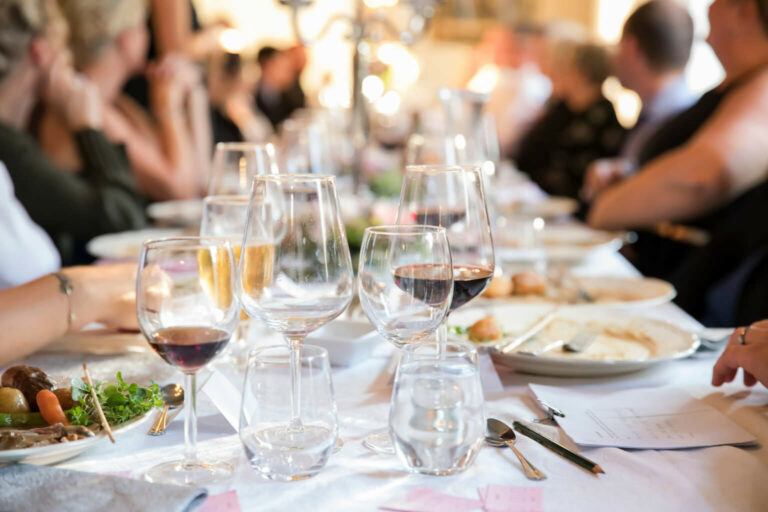 Restaurant Gutschein Gasthaus Münch Pleiskirchen