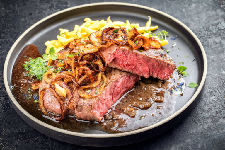 Restaurant Gutschein Gasthaus Münch Pleiskirchen