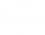 Logo Golflounge