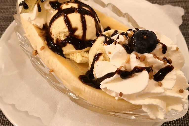 Restaurant Gutschein Landgasthof Wörnitz Stuben Wittelshofen