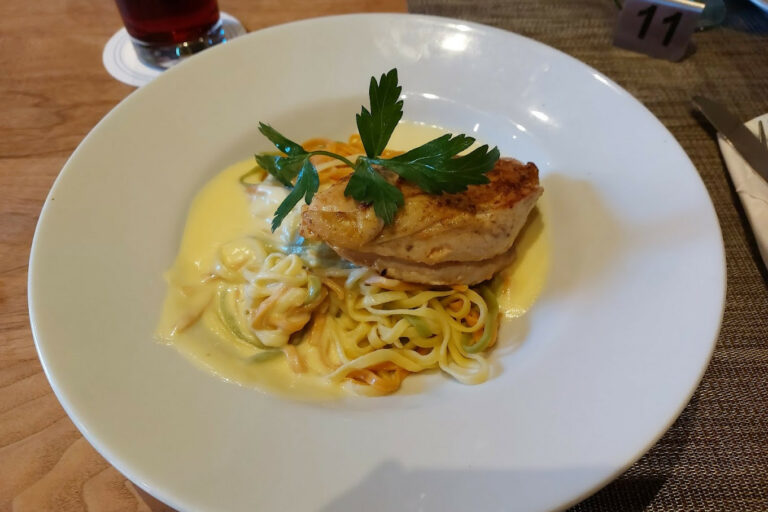 Restaurant Gutschein Landgasthof Wörnitz Stuben Wittelshofen