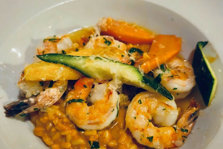 Restaurant Gutschein Lohmayr Stub’n Piding