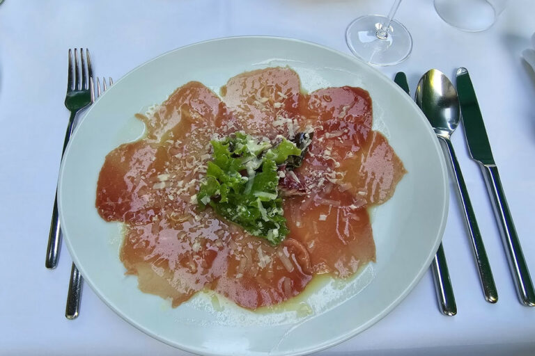 Restaurant Gutschein Lohmayr Stub’n Piding