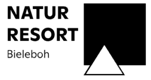 Logo Naturresort Bieleboh