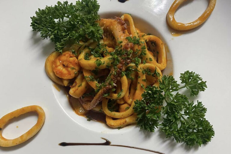 Restaurant Gutschein Restaurant Poseidon Mediterran Krumbach (Schwaben)