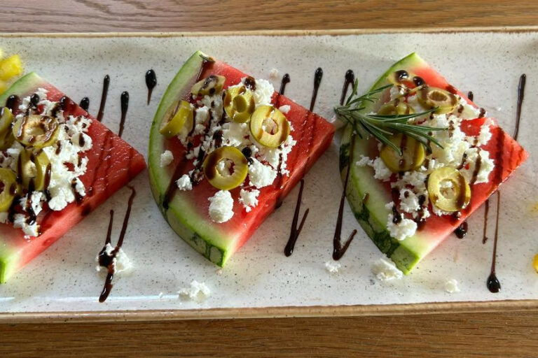 Restaurant Gutschein Restaurant Poseidon Mediterran Krumbach (Schwaben)