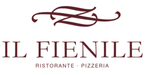 Logo Ristorante – Pizzeria Il Fienile