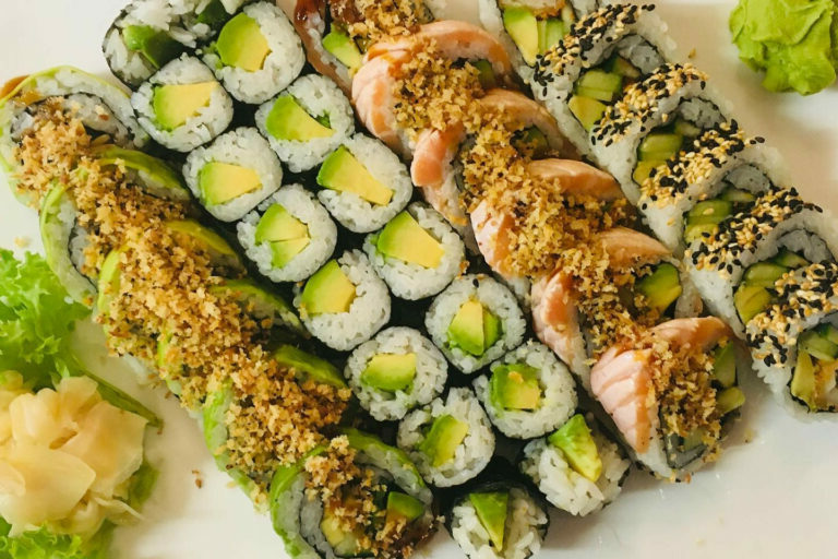 Gastrovielfalt in der Hansestadt Lübeck Restaurant Gutschein