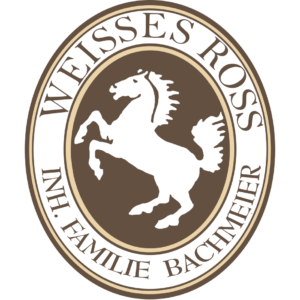 Logo Weisses Ross