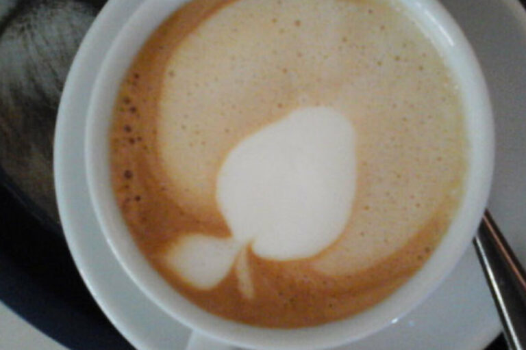 Restaurant Gutschein für Abbenroder Mühlencafé