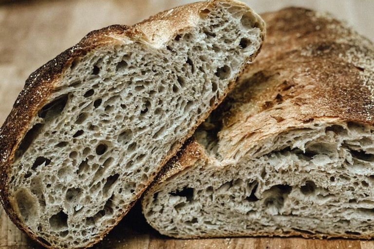 Restaurant Gutschein BorBäcker Siebers Essen