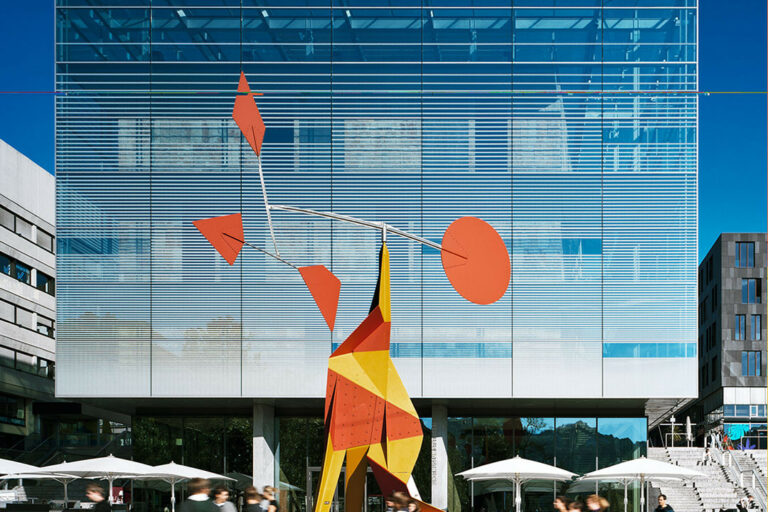 Restaurant Gutschein für Cube Restaurant