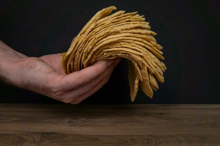 Restaurant Gutschein El Taquito Karlsruhe