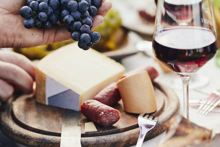 Restaurant Gutschein Engel Sasbachwalden