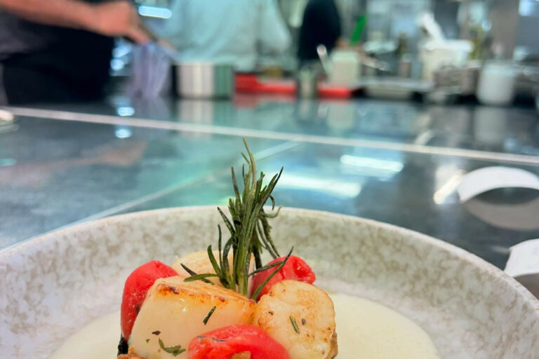 Restaurant Gutschein für Engel Sasbachwalden