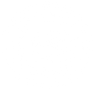 Logo Lindner Bräu