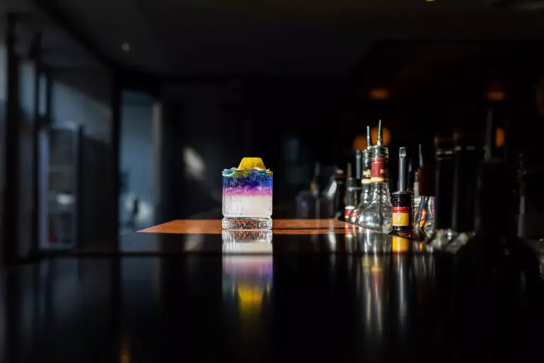 Restaurant Gutschein für Ludwig Bar