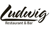 Logo Ludwig Bar