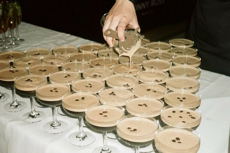 Restaurant Gutschein Mie House Mannheim