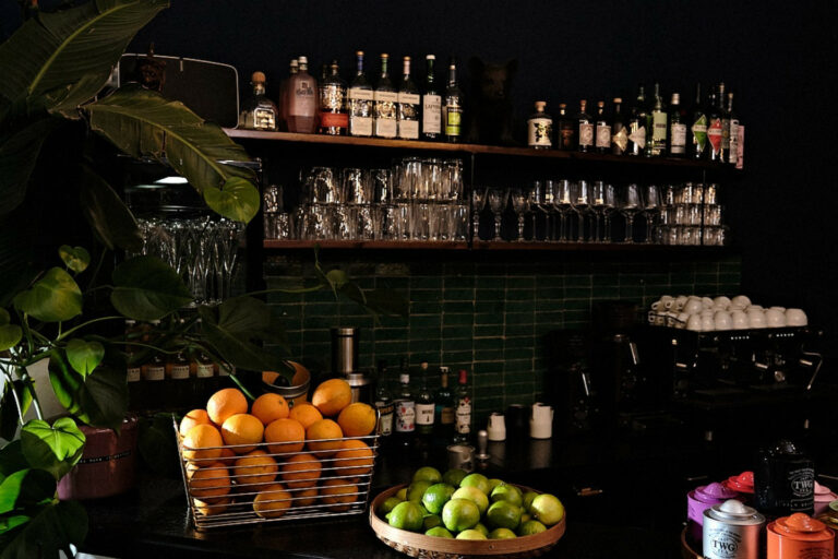 Restaurant Gutschein Mie House Mannheim