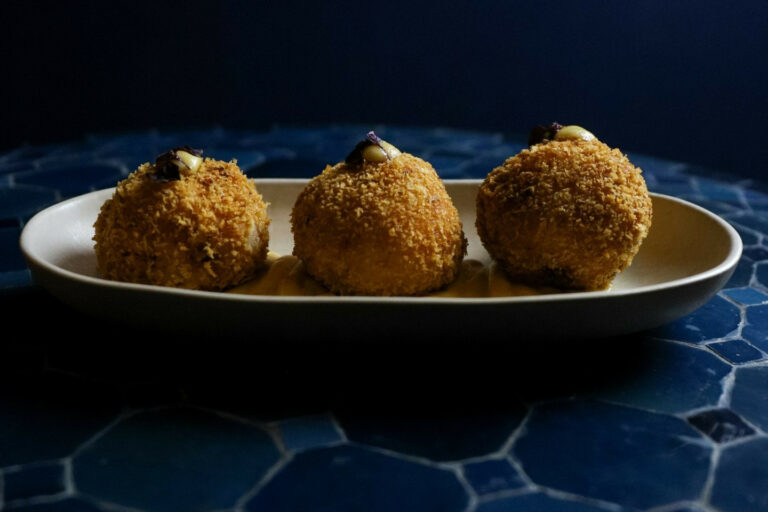 Restaurant Gutschein Mie House Mannheim