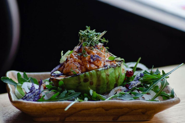 Restaurant Gutschein Noir Sushi Sonnenberg Wiesbaden