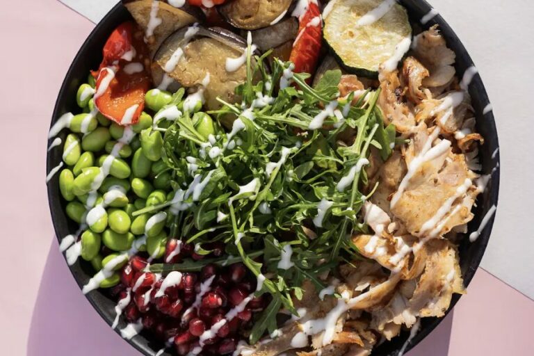 Restaurant Gutschein Onkel Ali Backnang