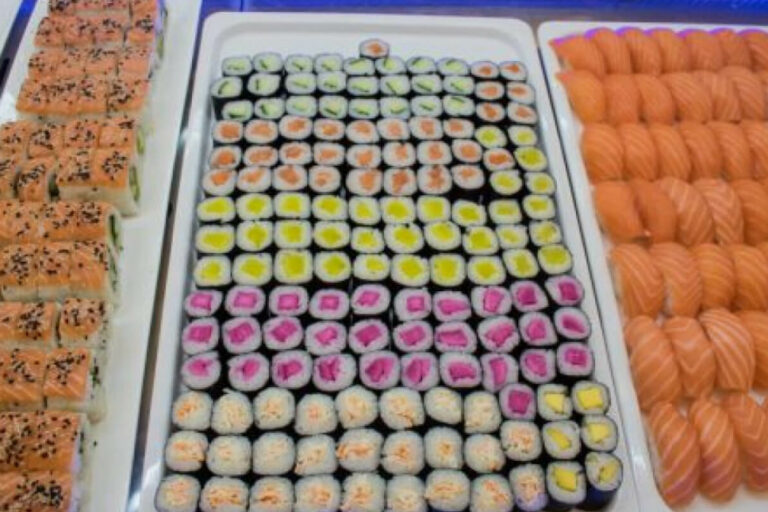 Restaurant Gutschein für Panda Royal