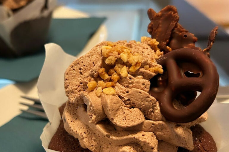 Restaurant Gutschein VELO Landau Landau in der Pfalz