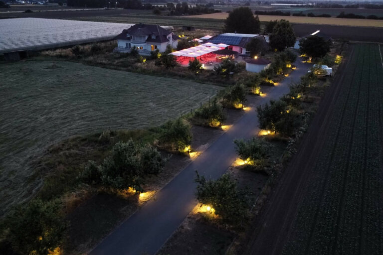 Restaurant Gutschein Vorgebirgsblick Bornheim