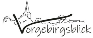 Logo Vorgebirgsblick