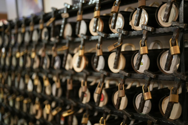 Restaurant Gutschein für Wirtshaus Mohren