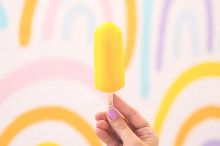 Restaurant Gutschein für Yollie