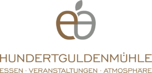 Logo 100 Guldenmühle