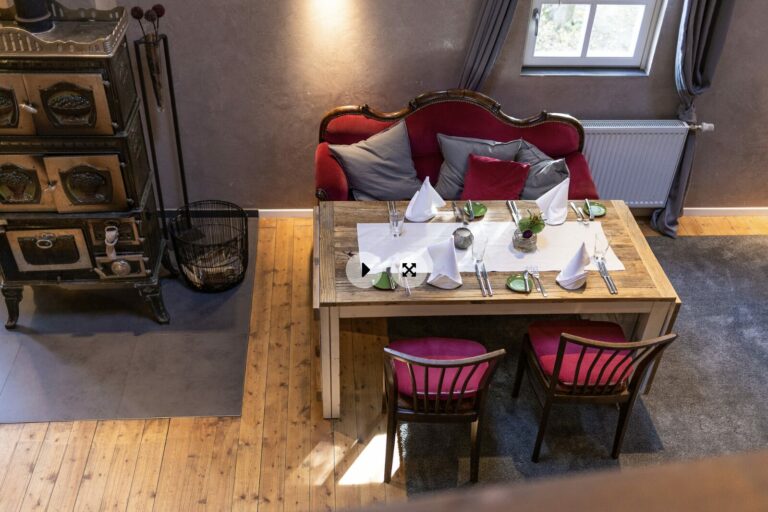 Restaurant Gutschein 100 Guldenmühle Appenheim