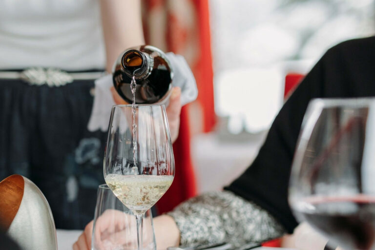 Restaurant Gutschein für Allgäuer Rosenalp