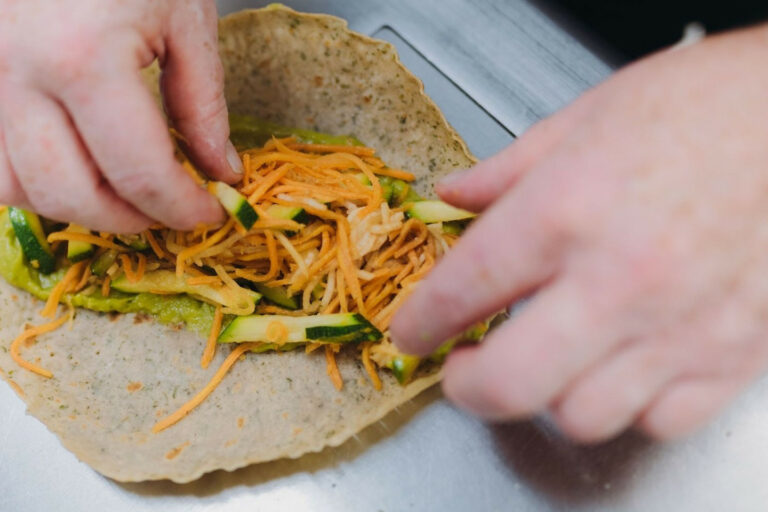 Restaurant Gutschein Allgäuer Rosenalp Oberstaufen
