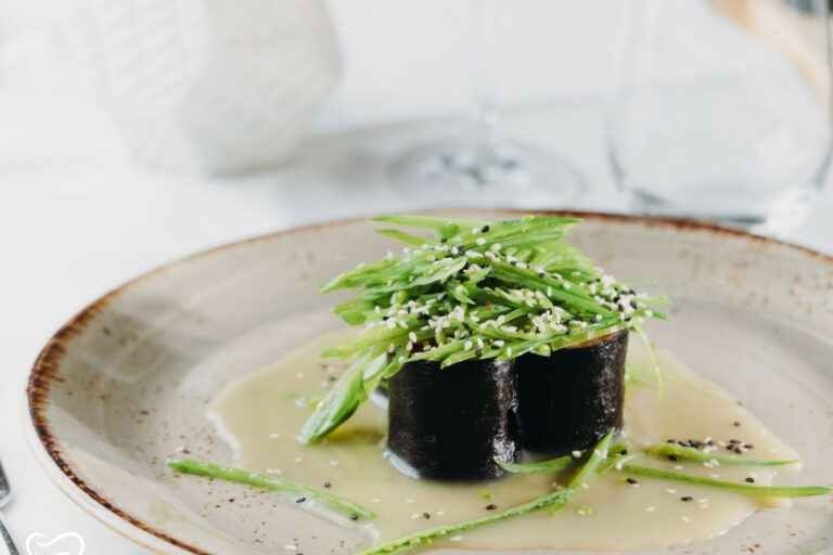 Restaurant Gutschein Allgäuer Rosenalp Oberstaufen