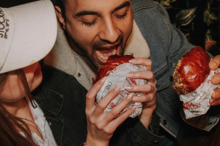 Restaurant Gutschein für Atawich