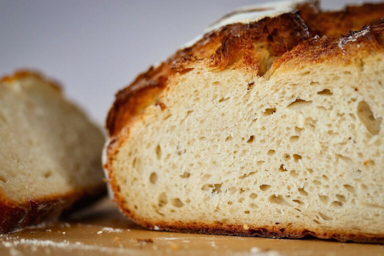 Restaurant Gutschein Bäckerei Gehr