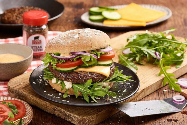 Restaurant Gutschein für BLOCK HOUSE