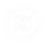 Logo Bohne und Malz